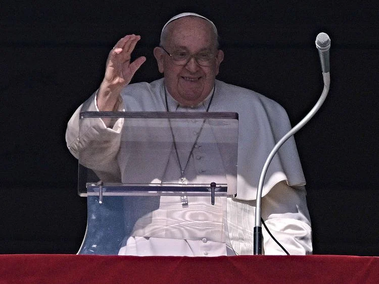 20240204 pope francis