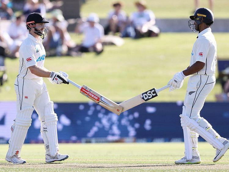 Copy of 439505-01-02-1707057604153