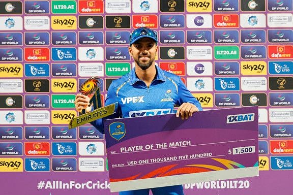 Nicholas Pooran-1707075061999