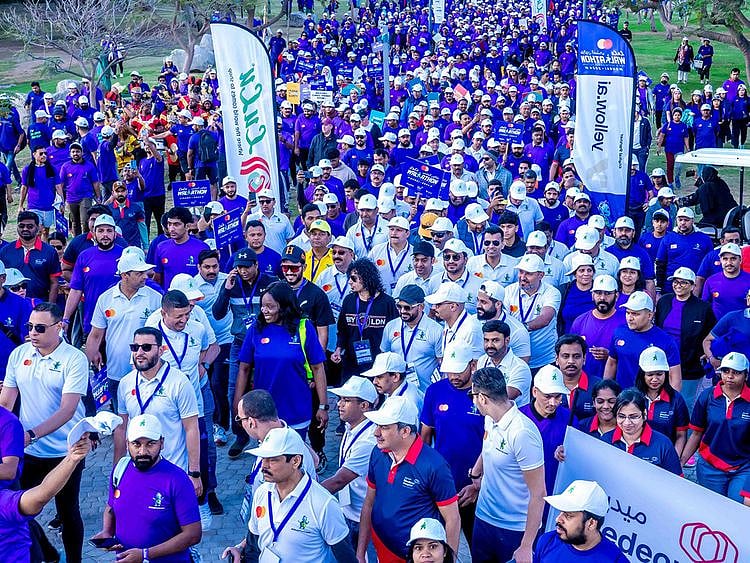 lulu-sustainability-walkathon-in-mamzar-park-dubai-on-feb-4-pic-supplied-by-lulu-1707060513786