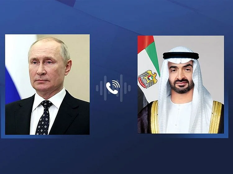 20240204 mbz putin