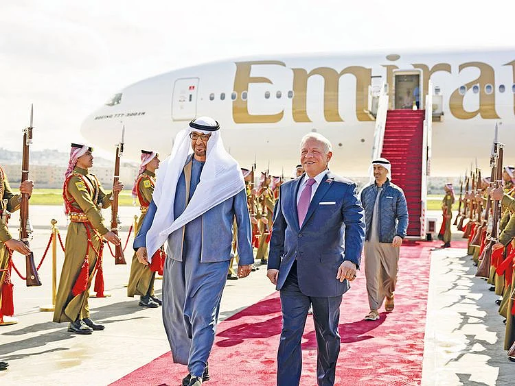 20240204 mena uae