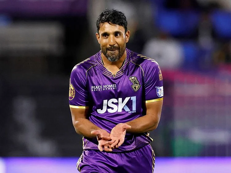 Copy of Ravi Bopara-1707159807818