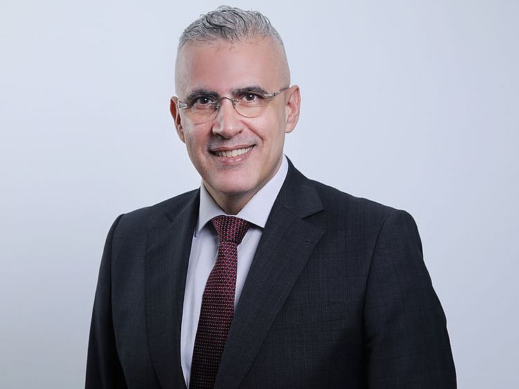 Ned Baltagi_1200x900