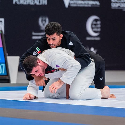 RE1_0958-1707136976598