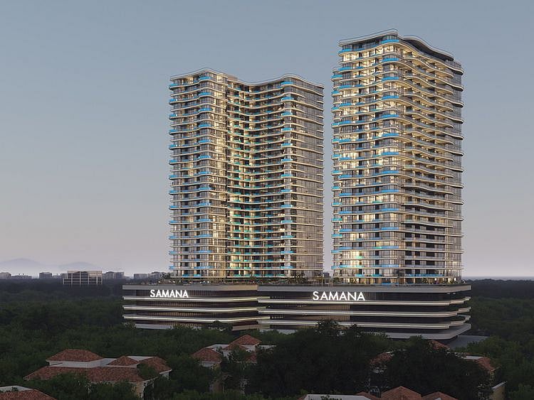 Samana-Barari-Twin-Towers-FOR-WEB