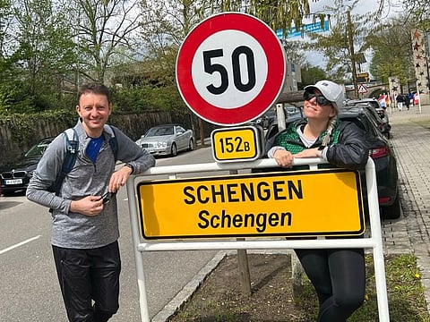 The addition of Bulgaria and Romania, alongside the digitisation of the Schengen visa process which scraps visa stickers on passports – will change the face of travel to the regional bloc even more. 