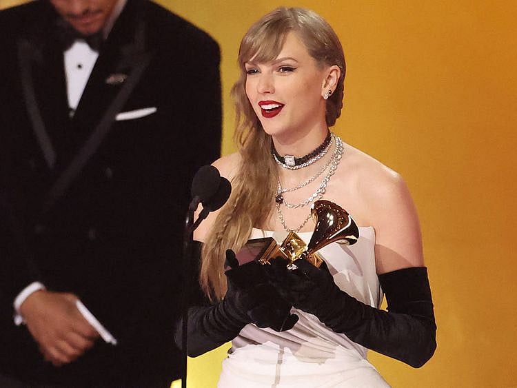Taylor-Swift1