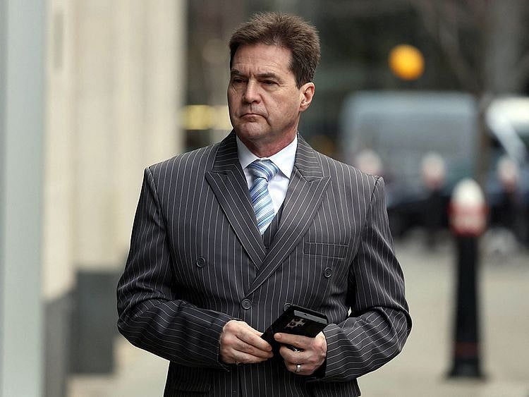 20240204 craig wright