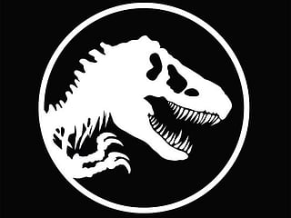New ‘Jurassic World’ movie gets 2025 release date — July 2