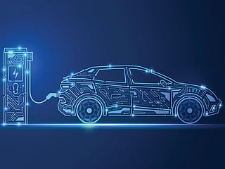 Now, electric vehicles and AI are targets in global tug of wars 