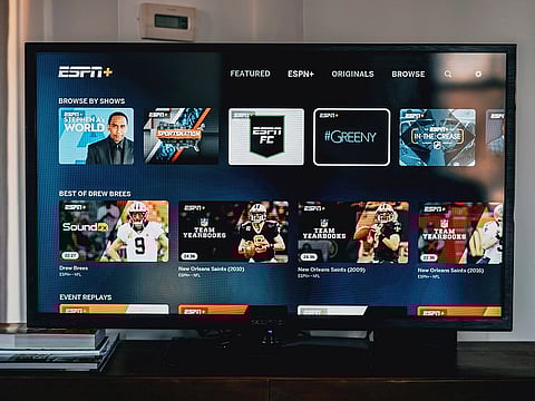Looking for an inexpensive second television? Check out our picks based on an expert's recommendations and Amazon reviews for the best budget finds.