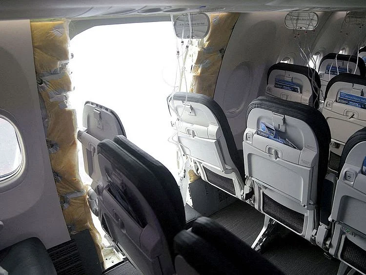 20240204 alaska airlines