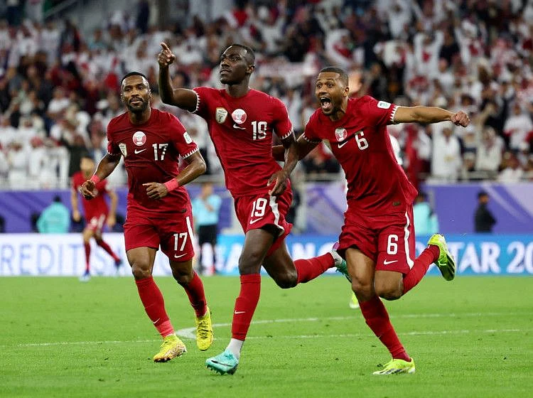 Copy of 2024-02-07T173817Z_1009965943_UP1EK271ARGGX_RTRMADP_3_SOCCER-ASIANCUP-IRN-QAT-REPORT-1707330880774