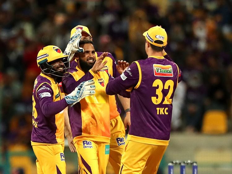 Copy of Adil Rashid-1707331546681