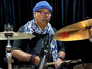 Music maestro and Bollywood actor Franco Vaz dies at 69