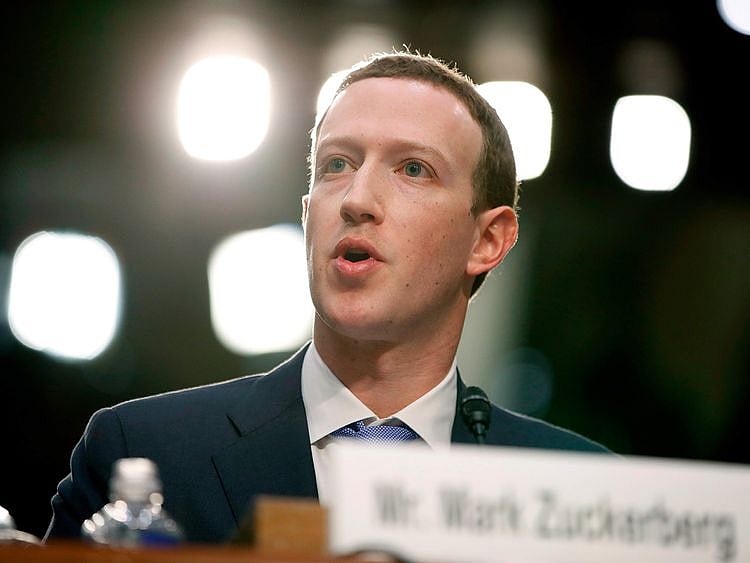OPN Zuckerberg