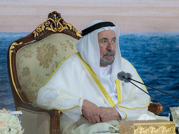 pic-on-x-of-shj-ruler-about-changing-fishing-rules-on-feb-7-1707319391887