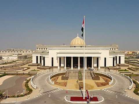  The prosecution indicated that the defendants were involved in the establishment and management of a terrorist organisation under the name of “Justice and Dignity Committee”