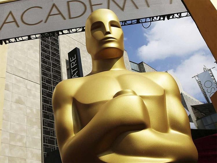 Coming in 2026: The Oscars will add Academy Award for casting directors