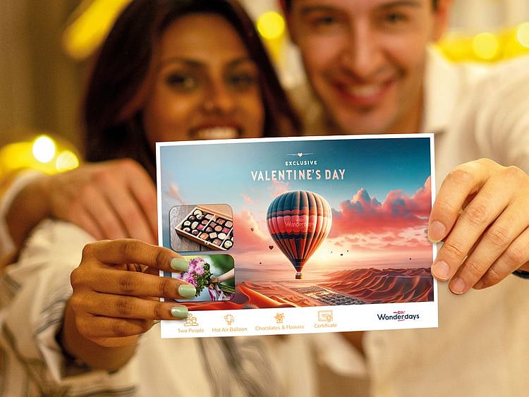 Valentine's-Day_Wonderdays-ADVT_article-image-FOR-WEB