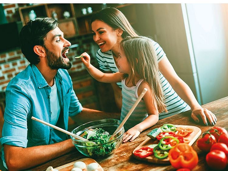 Wholesome-love-shutterstock_1144862444-FOR-WEB