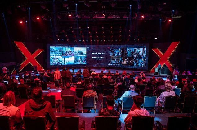 Xposure 10-1707467098512