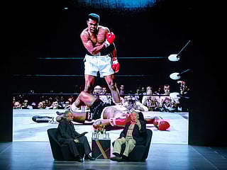 Xposure 2024: UAE to host world’s largest celebration of photography, film and other mediums of visual arts