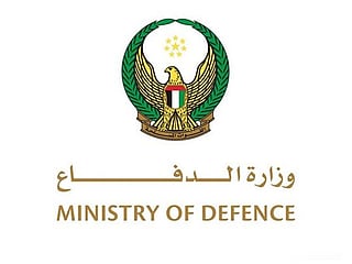 Ministry of Defence announces martyrdom of three members of UAE Armed Forces in a terrorist act in Somalia 
