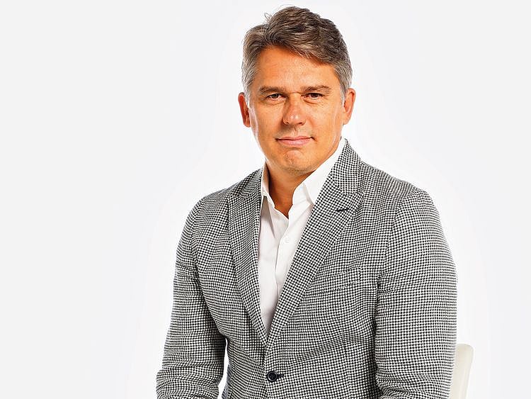 Lorenzo-Jooris-CEO-Creative-Zone-FOR-WEB