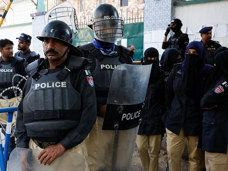 pak [polcie-1707644811752