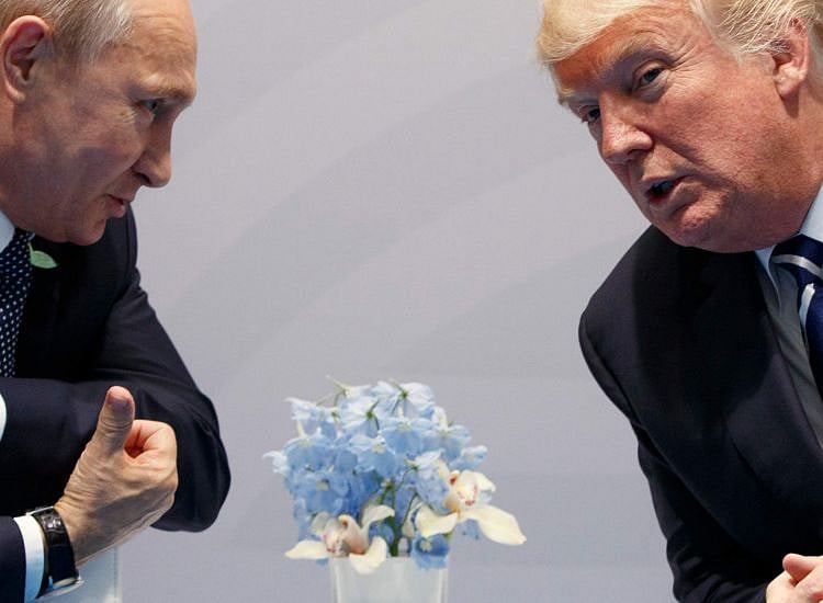 trump new-1707667876973