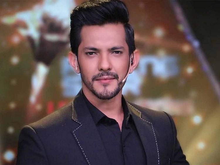 ADITYA