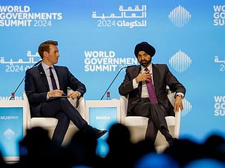 World Bank aims to further cut project approval time for countries