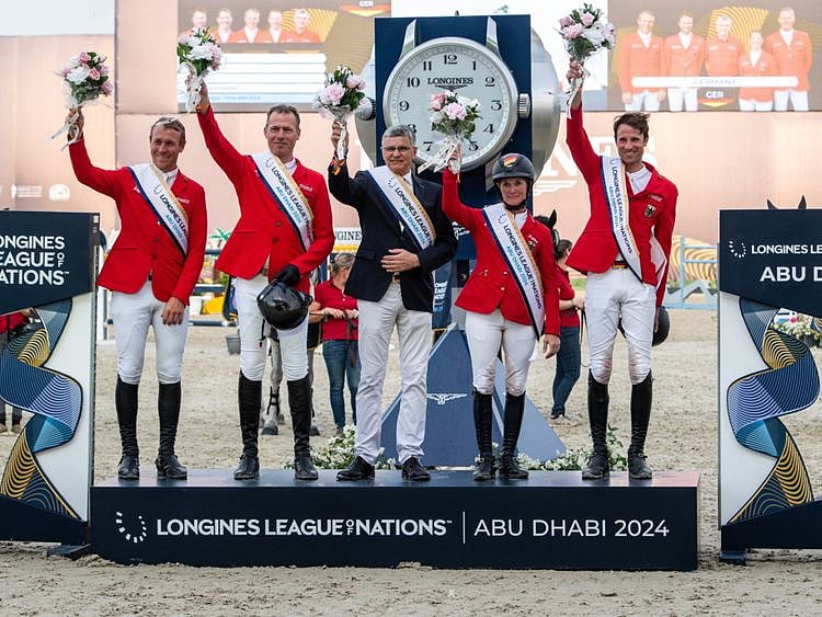 Show jumping-1707739879753