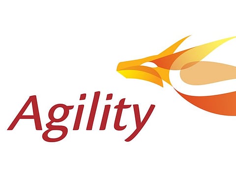 Latest verdict marks a major boost for Agility, which three years ago had seen its original claims being dismissed.