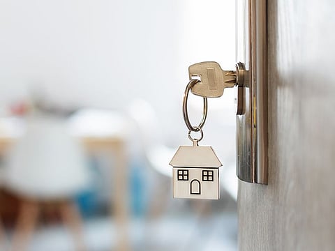 More supply of homes will at some point cool off any runaway rental market. That's what stakeholders in the property market should work towards. 