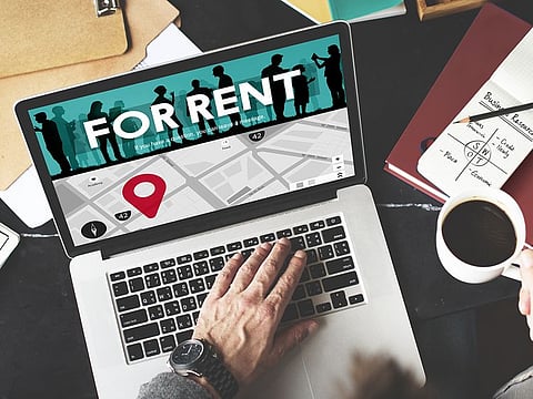 On the face of it, hospitality and short-term rentals adds to the carbon footprint. But with the right switch of strategies, short-term rental operators can adopt green practices. 