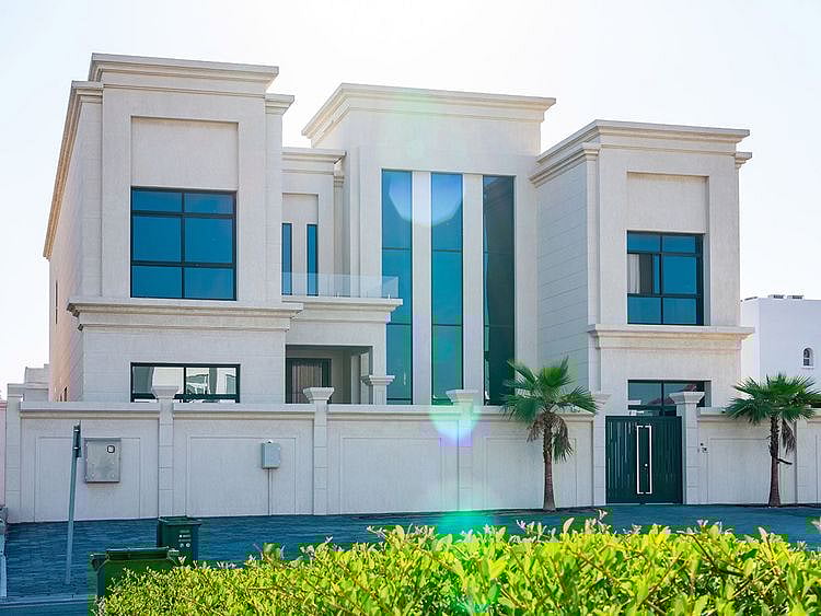 ajman-green-buildings-on-wam-1707716420689