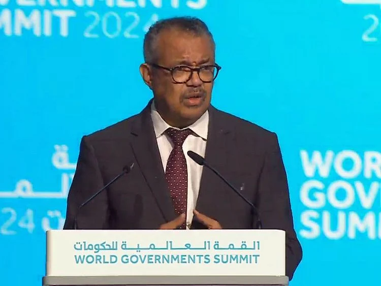 screenshot-of-who-chief-at-wgs-in-dubai-on-feb-12-1707736352437