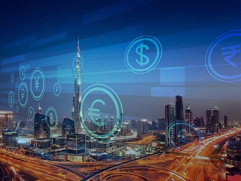 If businesses have their VAT registrations from past years done to perfection, getting the same on corporate tax is relatively straight forward. But keep checking all those inputs. 