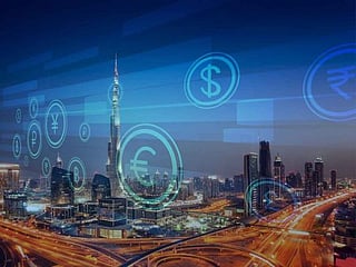 Navigating the UAE's Corporate Tax landscape: Strategies for foreign investors