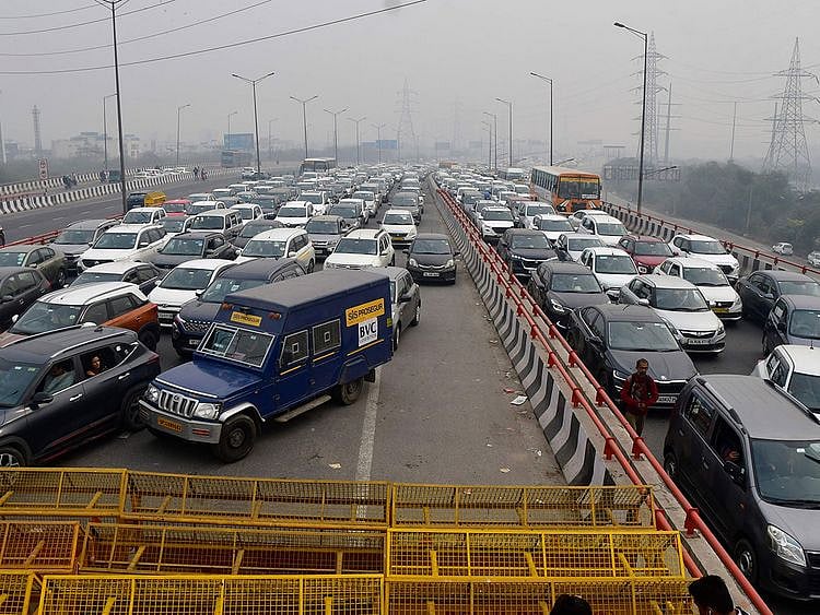 India_Farmer_Protests
