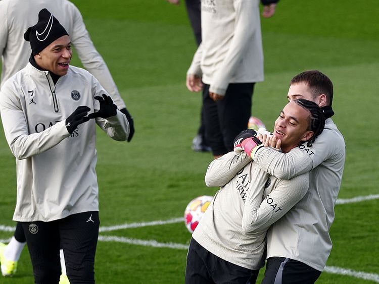 SPO_240213 MBAPPE-1707834841340