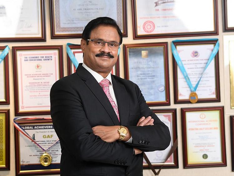 Dhananjay Datar Al Adil advt_web