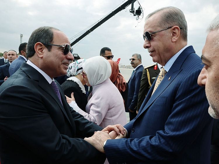 sisi-1707922479405
