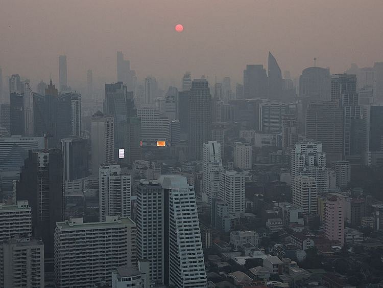 20240214 bangkok