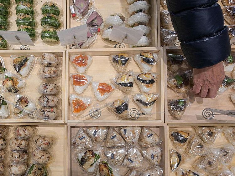 518215-01-02-(Read-Only)