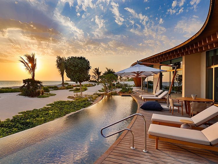 Stock-Saudi-Arabia-Hospitality