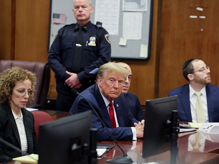 trump1111-1708011108239